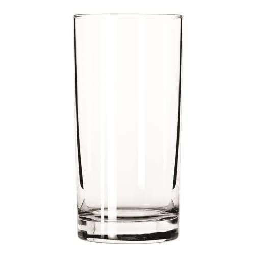 Libbey® Lexington Beverage Glass 15.5oz